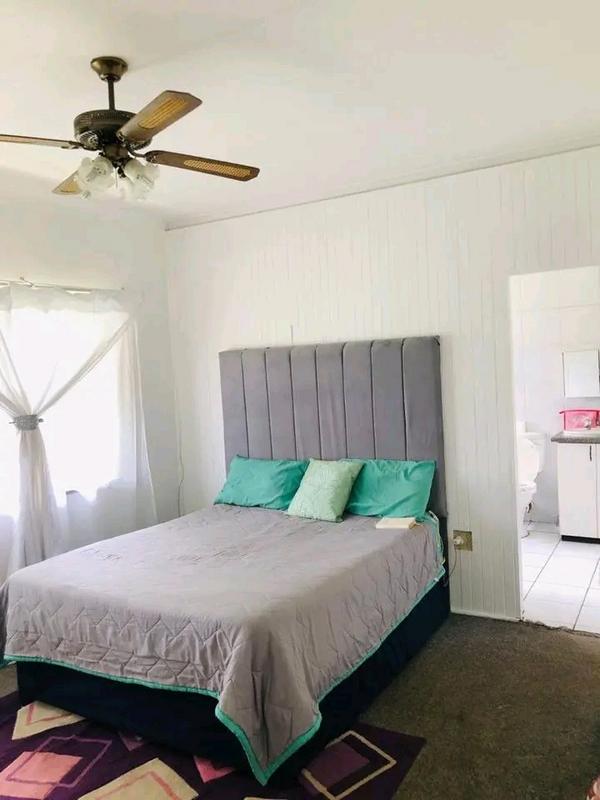 3 Bedroom Property for Sale in Kempton Park Gauteng