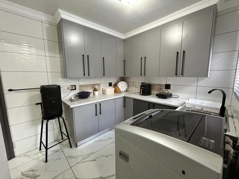 4 Bedroom Property for Sale in Ferryvale Gauteng