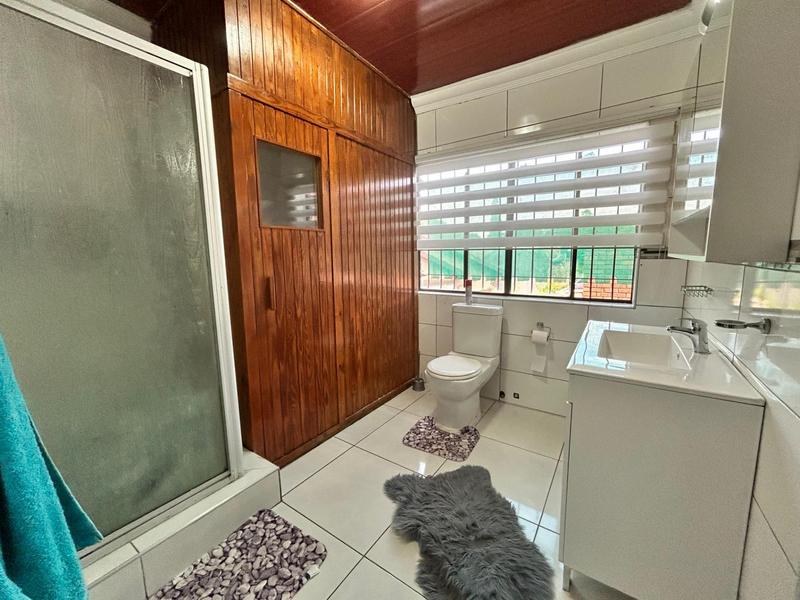 4 Bedroom Property for Sale in Ferryvale Gauteng