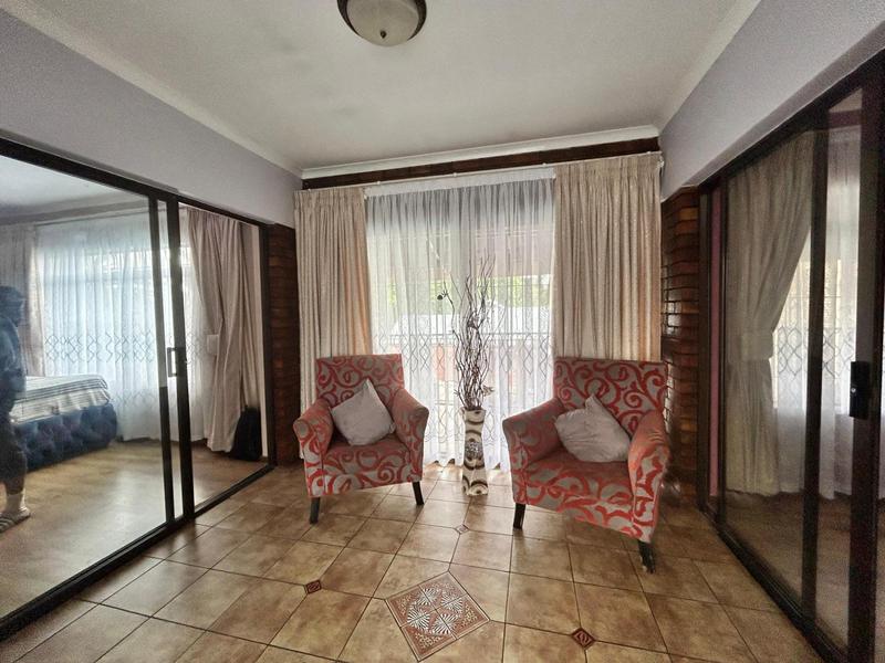 4 Bedroom Property for Sale in Ferryvale Gauteng