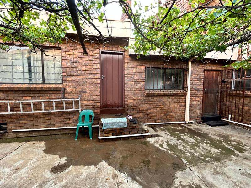 4 Bedroom Property for Sale in Ferryvale Gauteng