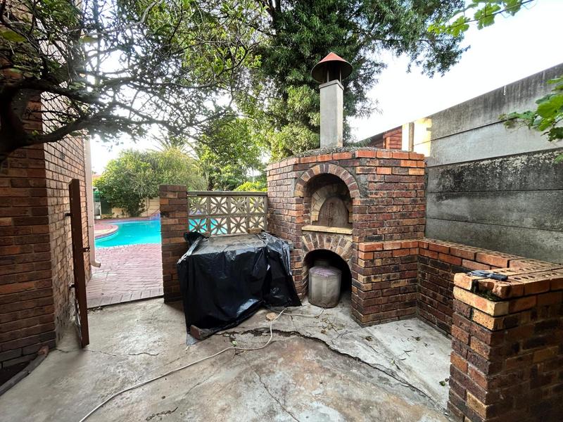 4 Bedroom Property for Sale in Ferryvale Gauteng