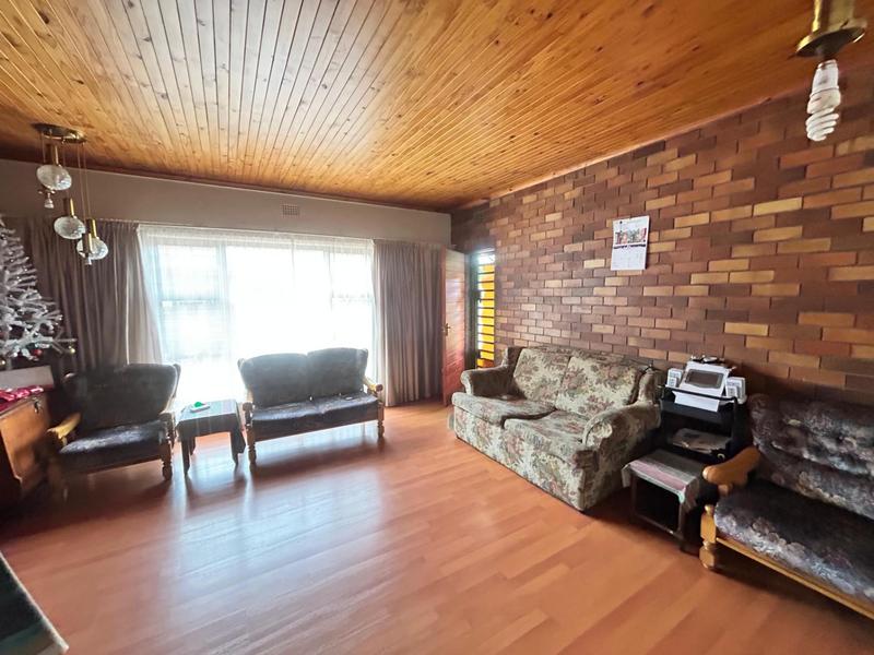 3 Bedroom Property for Sale in Ferryvale Gauteng