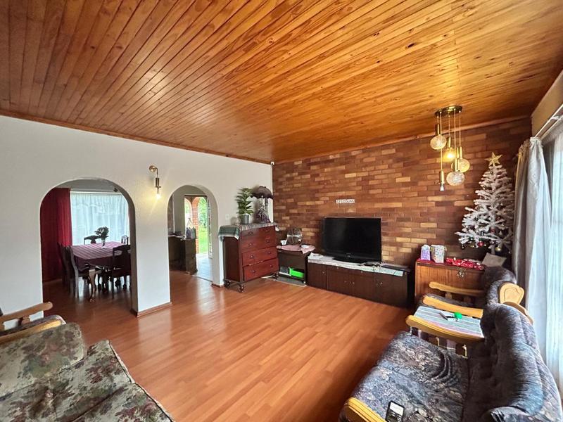 3 Bedroom Property for Sale in Ferryvale Gauteng