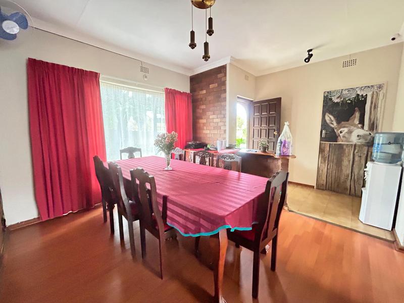 3 Bedroom Property for Sale in Ferryvale Gauteng