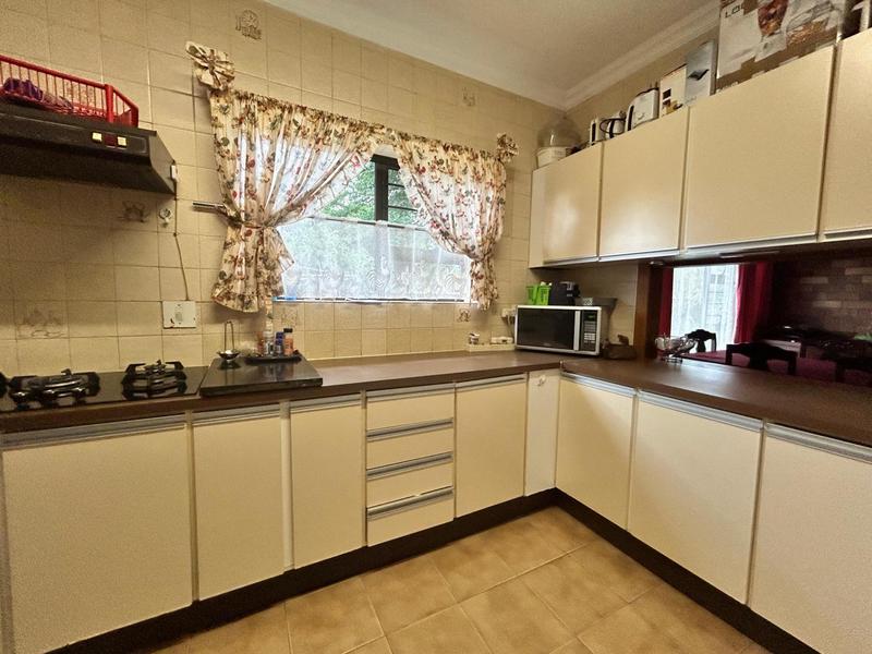 3 Bedroom Property for Sale in Ferryvale Gauteng