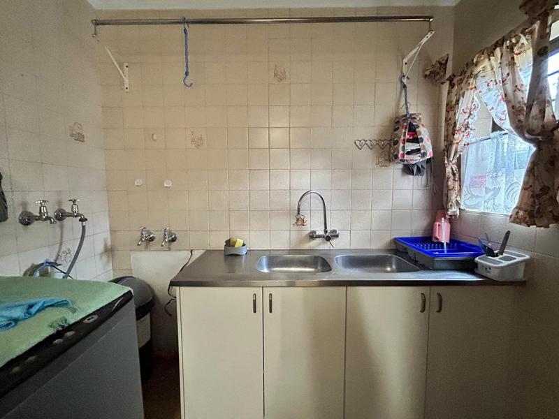 3 Bedroom Property for Sale in Ferryvale Gauteng