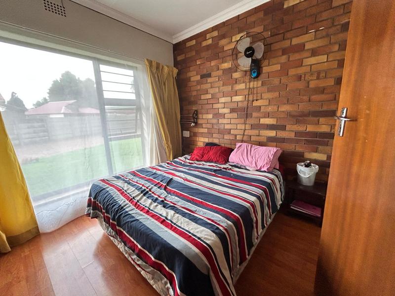 3 Bedroom Property for Sale in Ferryvale Gauteng