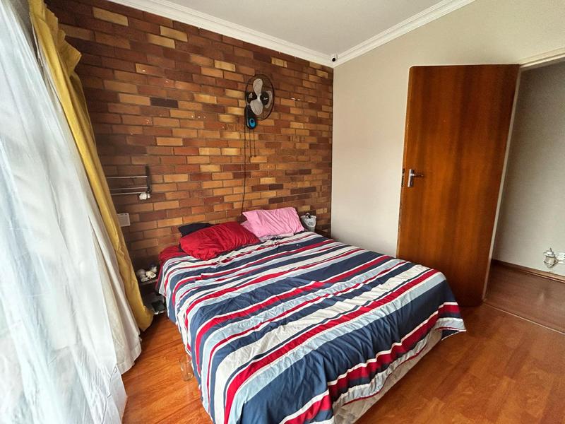 3 Bedroom Property for Sale in Ferryvale Gauteng