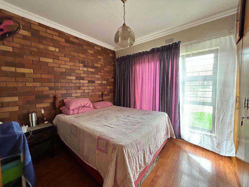 3 Bedroom Property for Sale in Ferryvale Gauteng