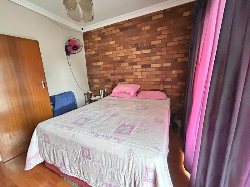 3 Bedroom Property for Sale in Ferryvale Gauteng