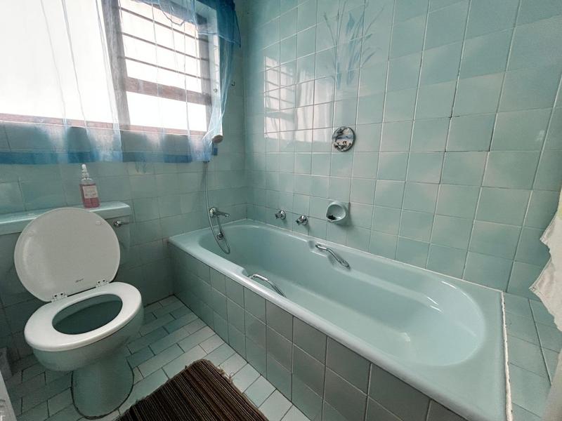 3 Bedroom Property for Sale in Ferryvale Gauteng