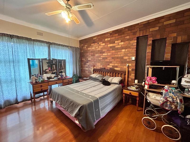 3 Bedroom Property for Sale in Ferryvale Gauteng