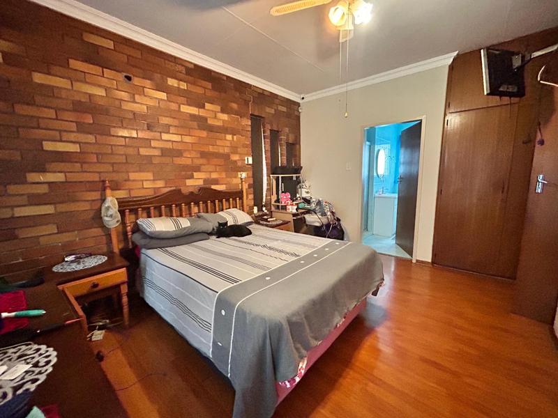 3 Bedroom Property for Sale in Ferryvale Gauteng