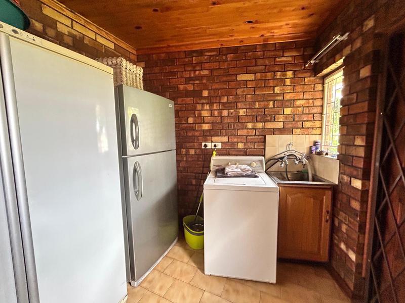 5 Bedroom Property for Sale in Nigel Gauteng