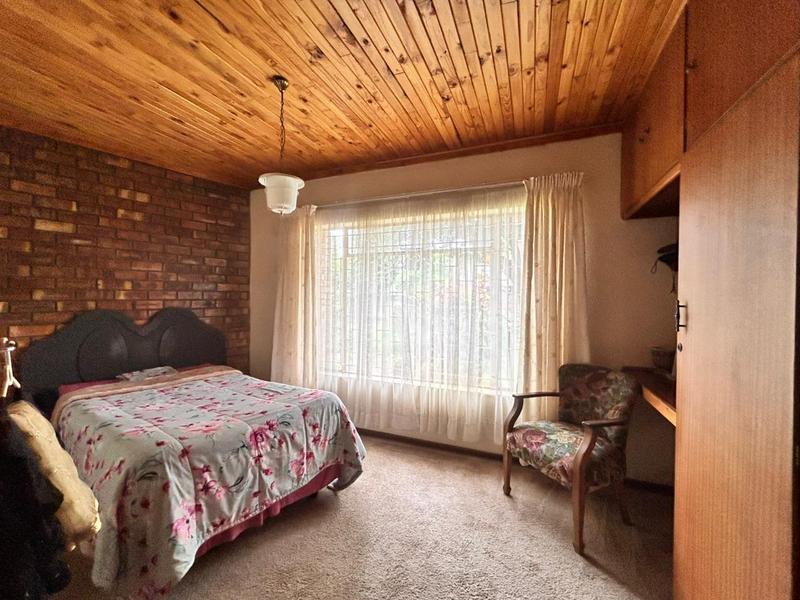 5 Bedroom Property for Sale in Nigel Gauteng