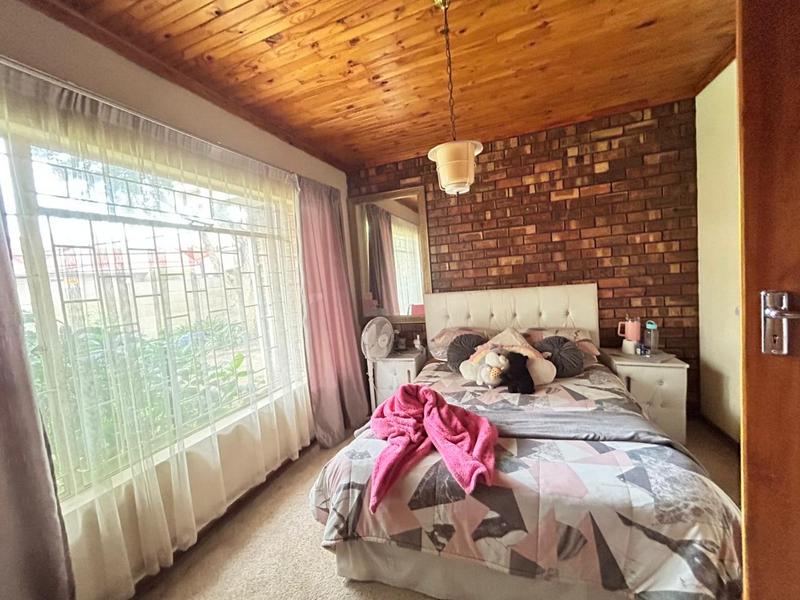 5 Bedroom Property for Sale in Nigel Gauteng