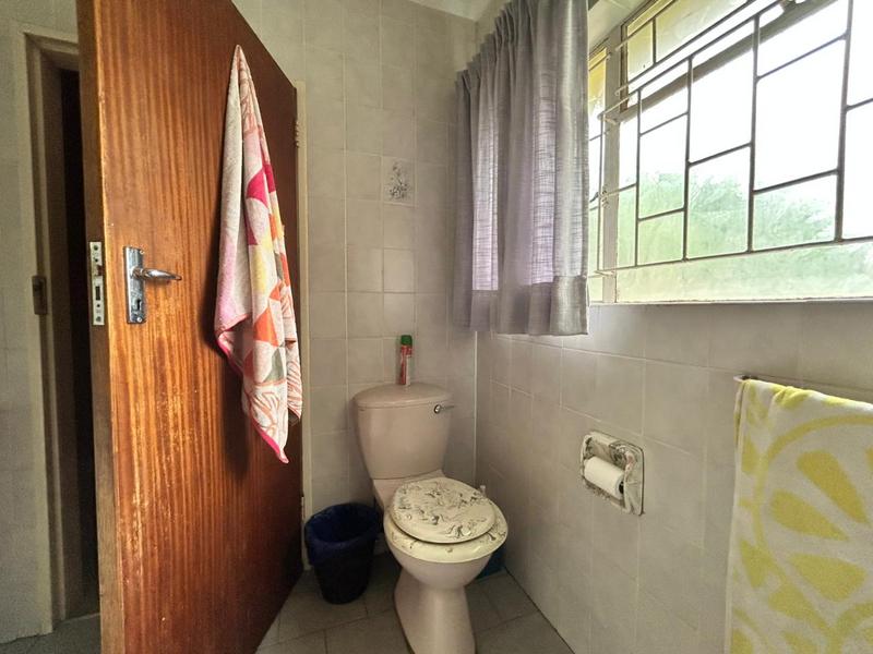 5 Bedroom Property for Sale in Nigel Gauteng