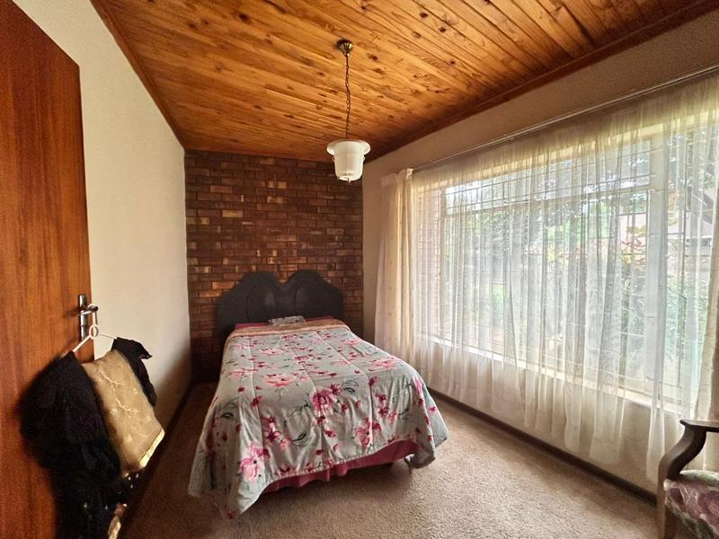 5 Bedroom Property for Sale in Nigel Gauteng