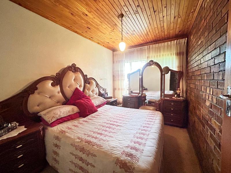 5 Bedroom Property for Sale in Nigel Gauteng