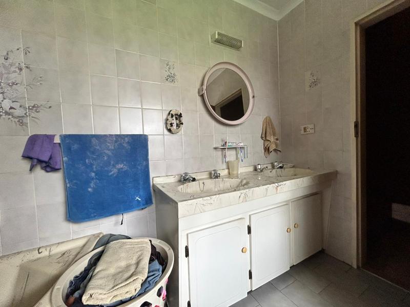 5 Bedroom Property for Sale in Nigel Gauteng