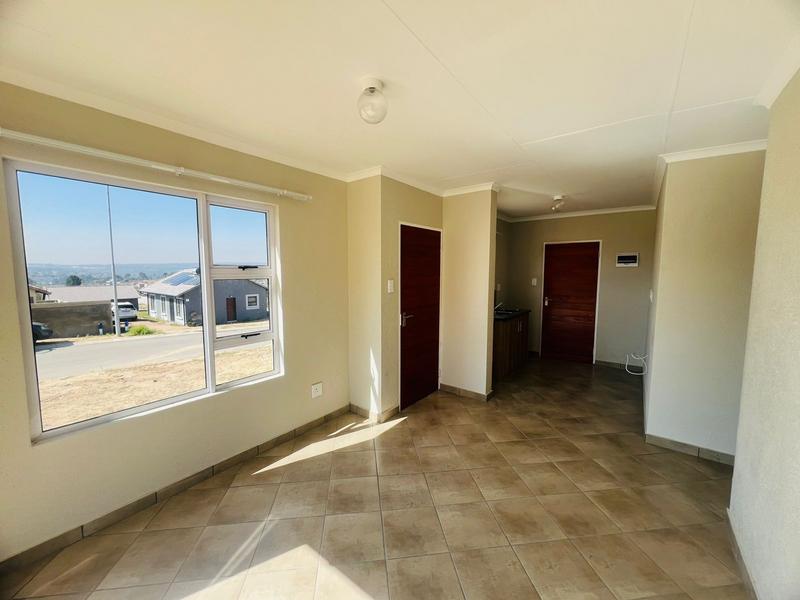 3 Bedroom Property for Sale in Reigerpark Gauteng