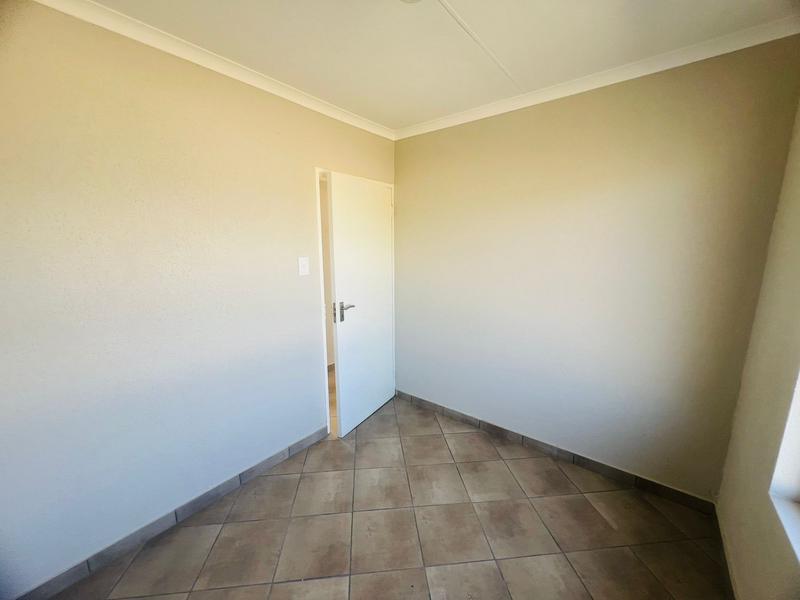 3 Bedroom Property for Sale in Reigerpark Gauteng