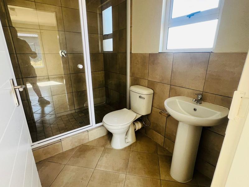 3 Bedroom Property for Sale in Reigerpark Gauteng