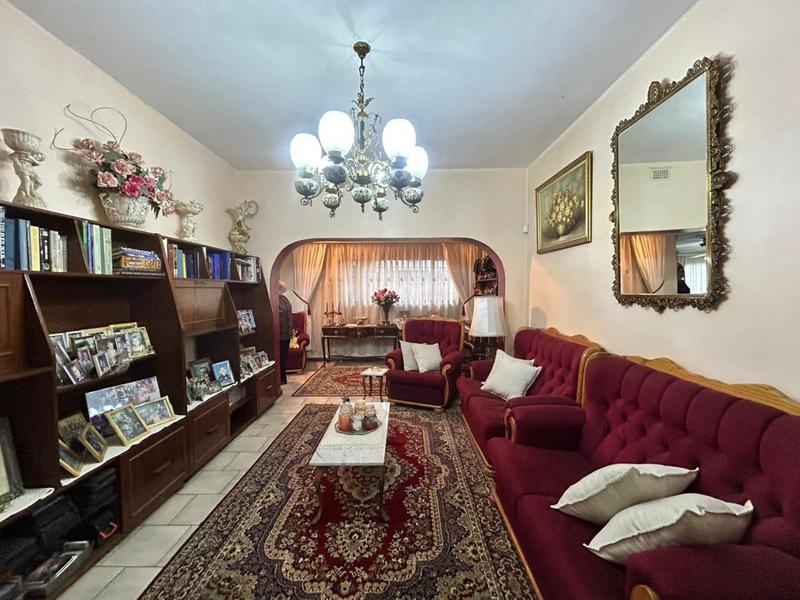 6 Bedroom Property for Sale in Selection Park Gauteng