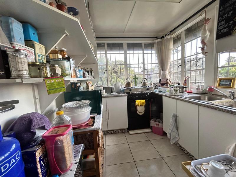 6 Bedroom Property for Sale in Selection Park Gauteng