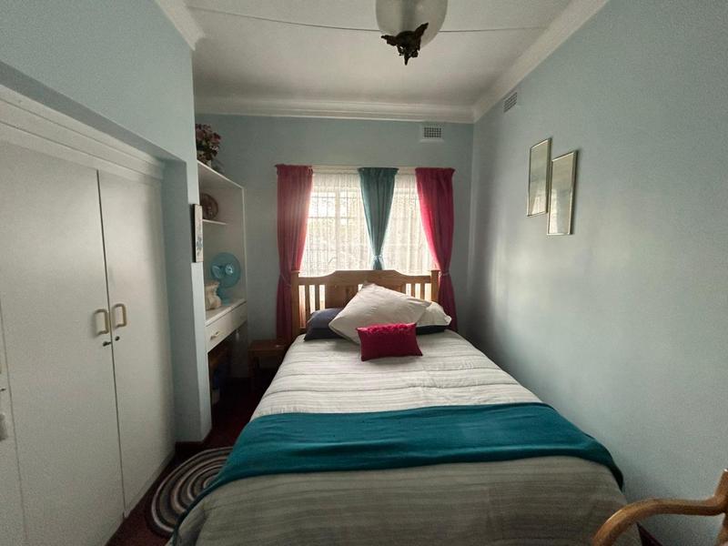 6 Bedroom Property for Sale in Selection Park Gauteng