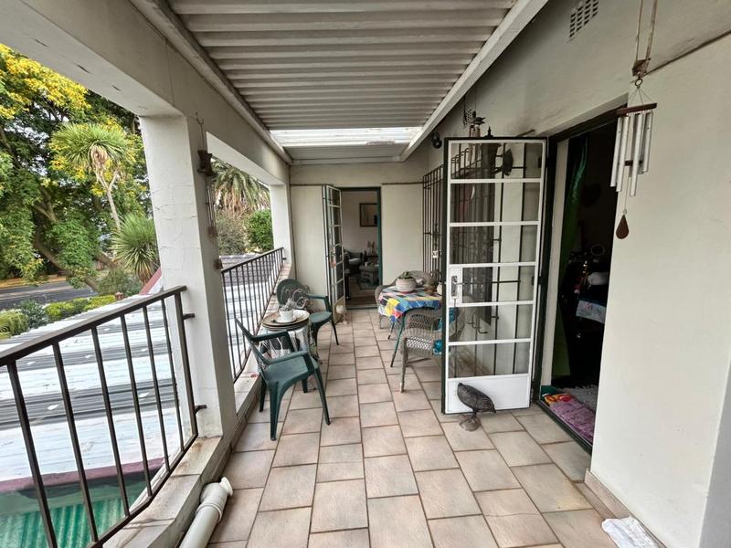 6 Bedroom Property for Sale in Selection Park Gauteng