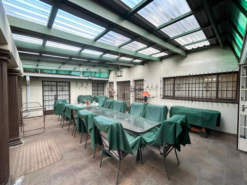 6 Bedroom Property for Sale in Selection Park Gauteng