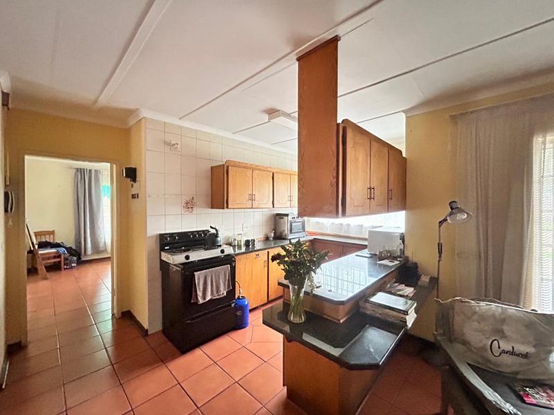 6 Bedroom Property for Sale in Selection Park Gauteng