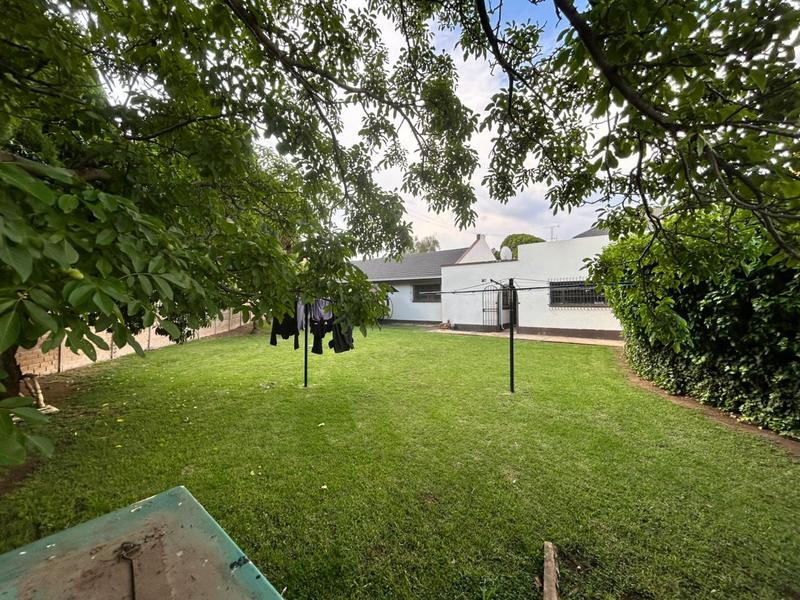 6 Bedroom Property for Sale in Selection Park Gauteng