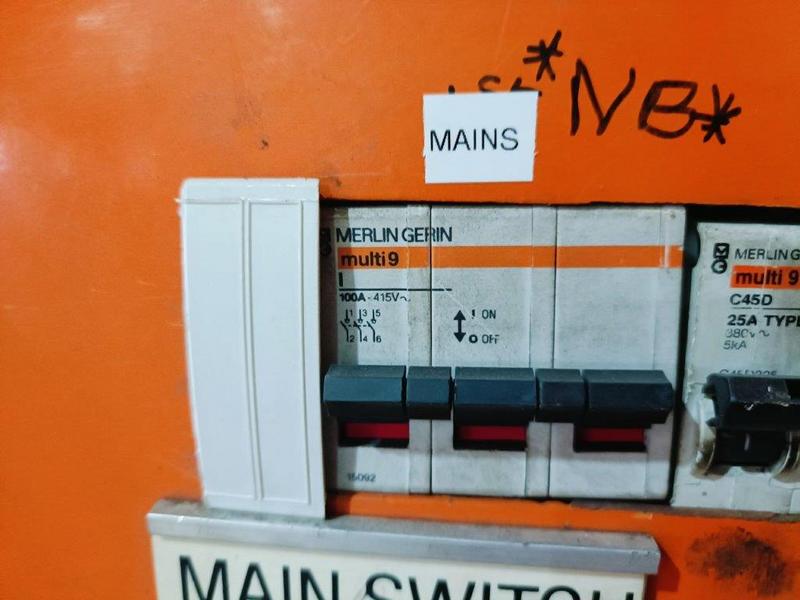 0 Bedroom Property for Sale in Kya Sands Gauteng