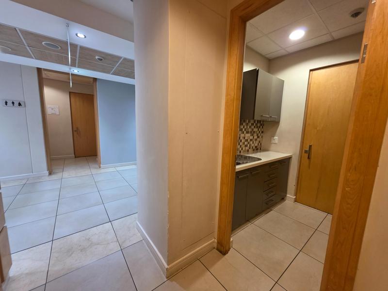 0 Bedroom Property for Sale in Menlyn Gauteng