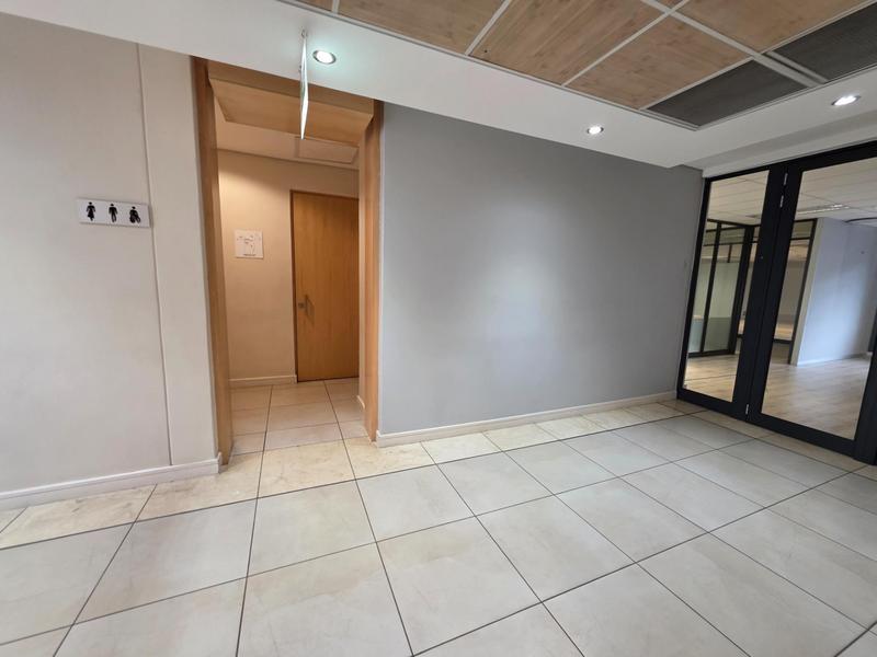 0 Bedroom Property for Sale in Menlyn Gauteng