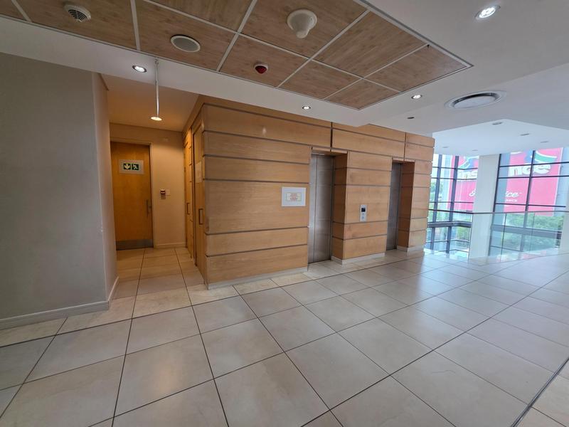 0 Bedroom Property for Sale in Menlyn Gauteng