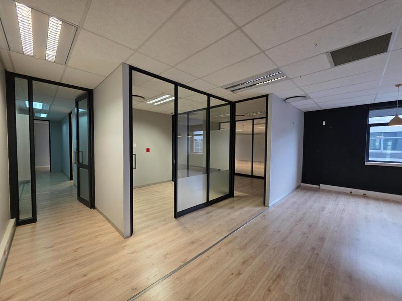 0 Bedroom Property for Sale in Menlyn Gauteng