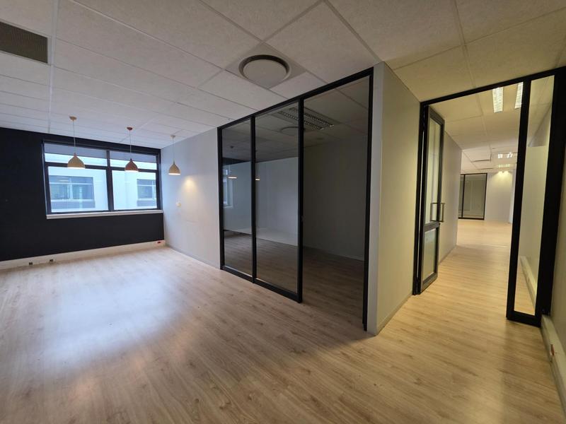 0 Bedroom Property for Sale in Menlyn Gauteng