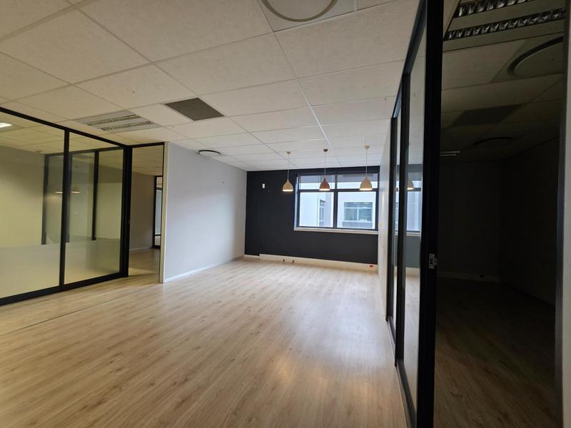 0 Bedroom Property for Sale in Menlyn Gauteng