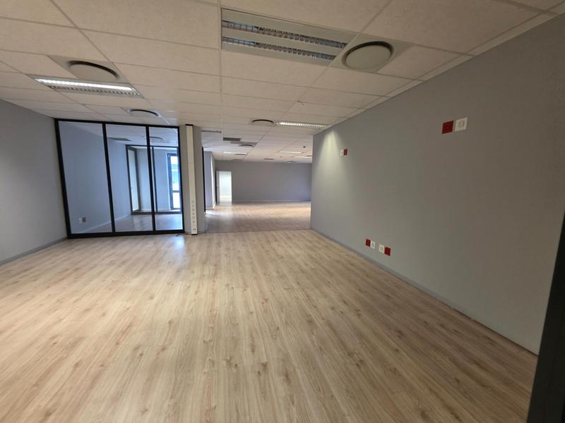 0 Bedroom Property for Sale in Menlyn Gauteng