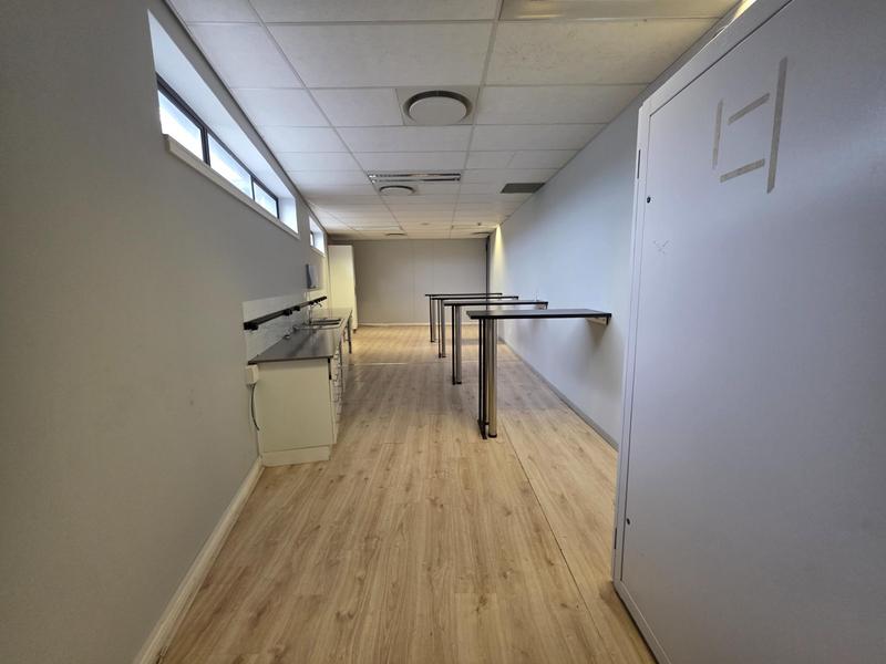 0 Bedroom Property for Sale in Menlyn Gauteng