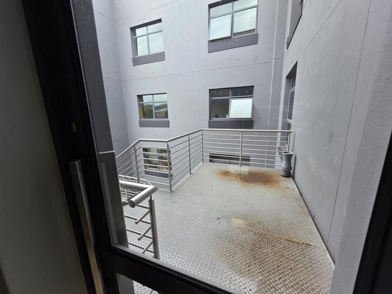 0 Bedroom Property for Sale in Menlyn Gauteng