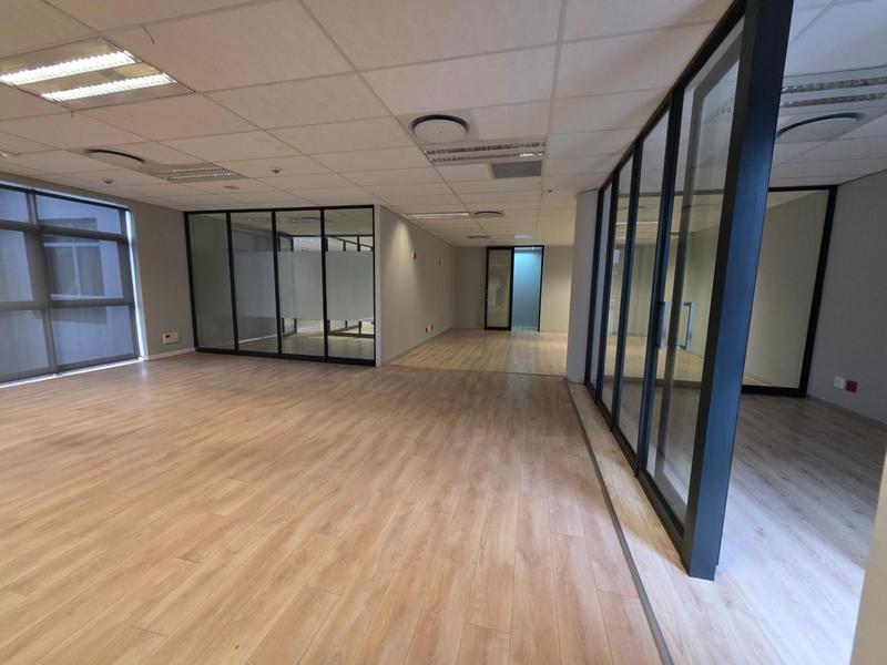 0 Bedroom Property for Sale in Menlyn Gauteng