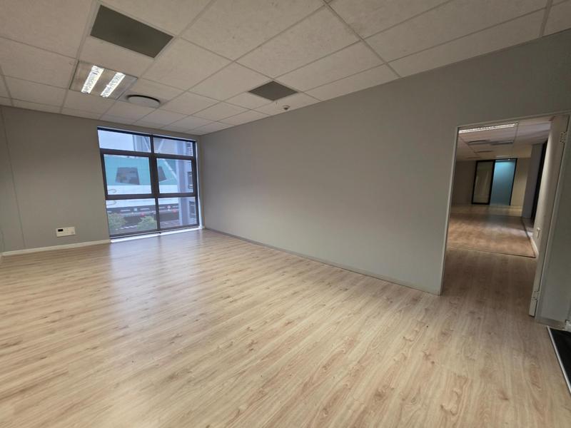 0 Bedroom Property for Sale in Menlyn Gauteng