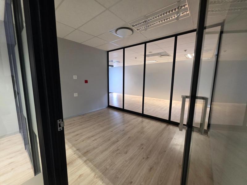 0 Bedroom Property for Sale in Menlyn Gauteng