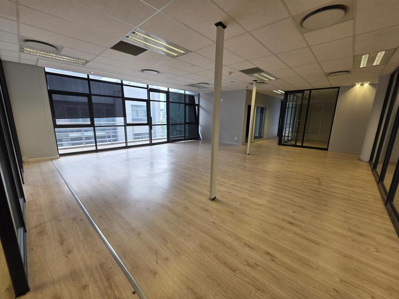 0 Bedroom Property for Sale in Menlyn Gauteng