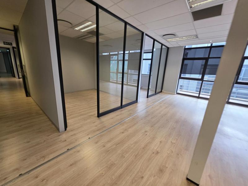 0 Bedroom Property for Sale in Menlyn Gauteng